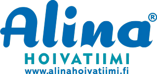 Alina_Hoivatiimi